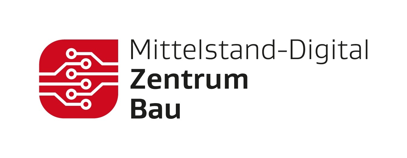 Mittelstand Digital Zentrum Bau Fraunhofer IBP